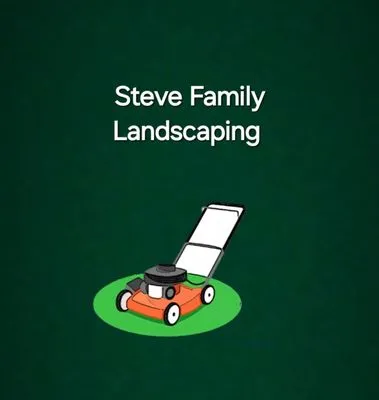 D&S Landscaping and Handyman Logo