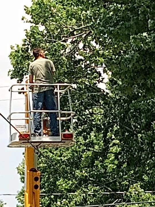 Local landscaping services experts serving Bluffton, IN - Ds Landscaping