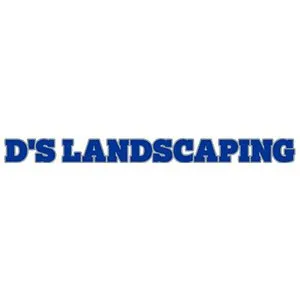 Professional landscaping services for residential properties in Horizon City, TX by D's Landscaping