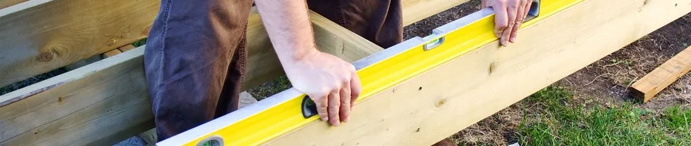 Affordable landscape installation for beautiful yards across Horizon City, TX - D's Landscaping