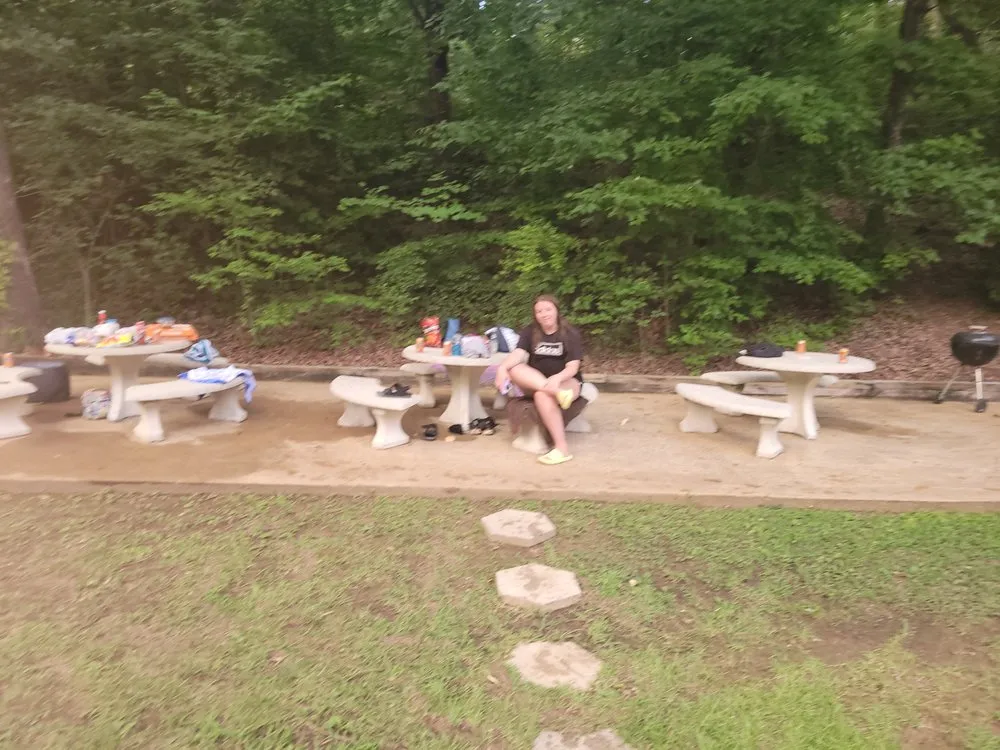 Custom landscape installation in Middle Valley, TN - D&S Landscaping