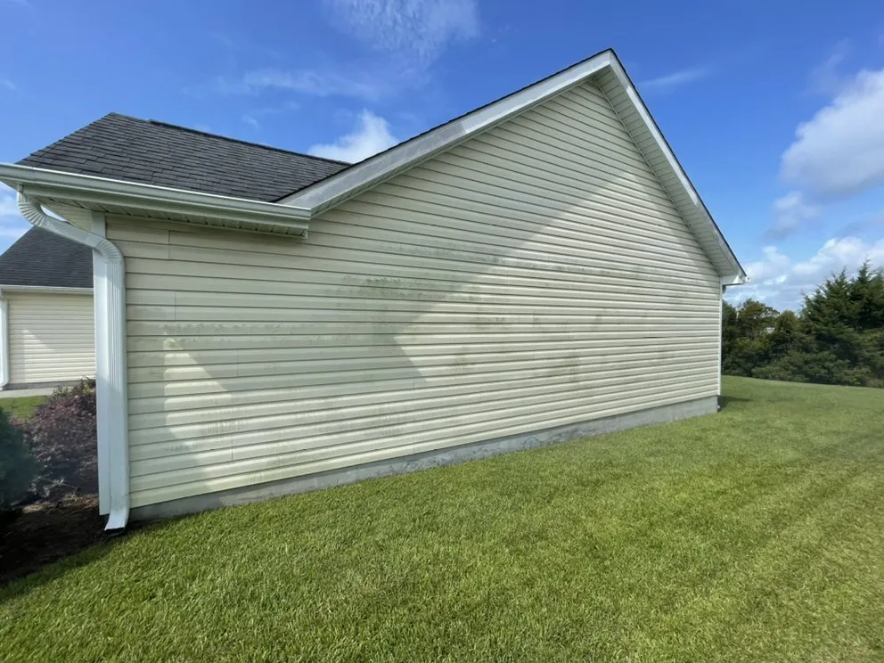 Top-rated landscape design near you across Newport, NC - DS Landscaping