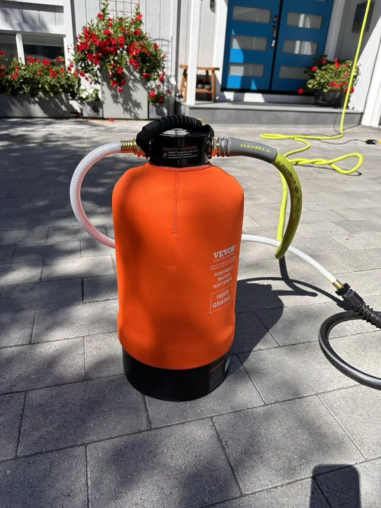 Professional yard cleanup service for homes across Santa Rosa, CA - DS Landscaping