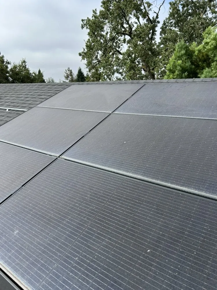 Affordable garden landscaping in Santa Rosa, CA by DS Landscaping