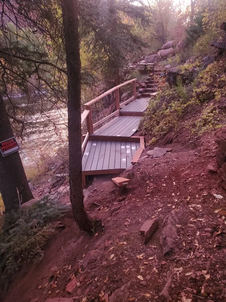 Reliable lawn mowing service for residential properties in Aurora, CO by D&S Landscaping Services