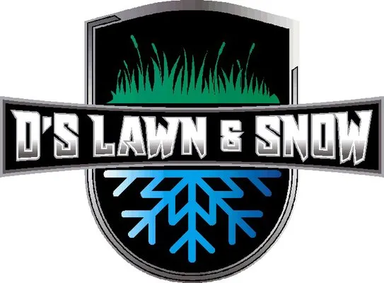 D’s Lawn & Snow