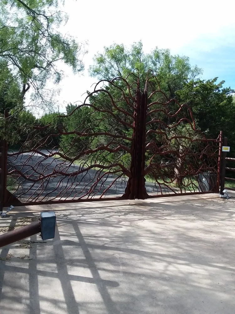 Expert yard cleanup service experts serving Abilene, TX - D's Lawn Care & Retail Sales