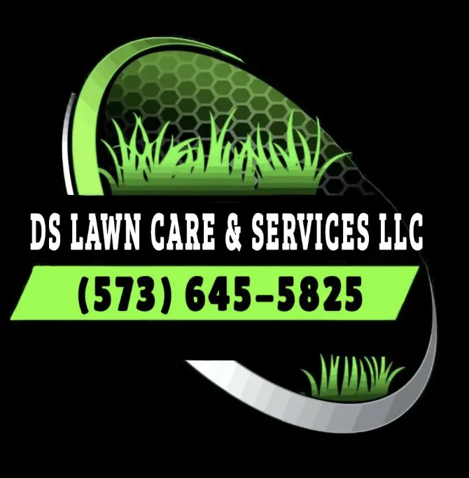 Reliable landscape installation for homes across Centertown, MO - D.S. Lawn Care And Services