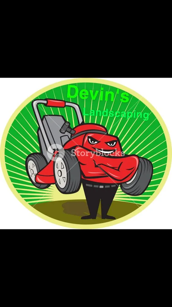 Local landscape installation near you across Carlsbad, NM - D's Lawn Care