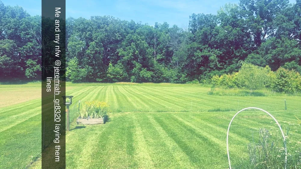 Trusted residential landscaping experts serving Smithville, TN - D&S Lawn Care Maintenance