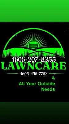 D&S Lawn Care