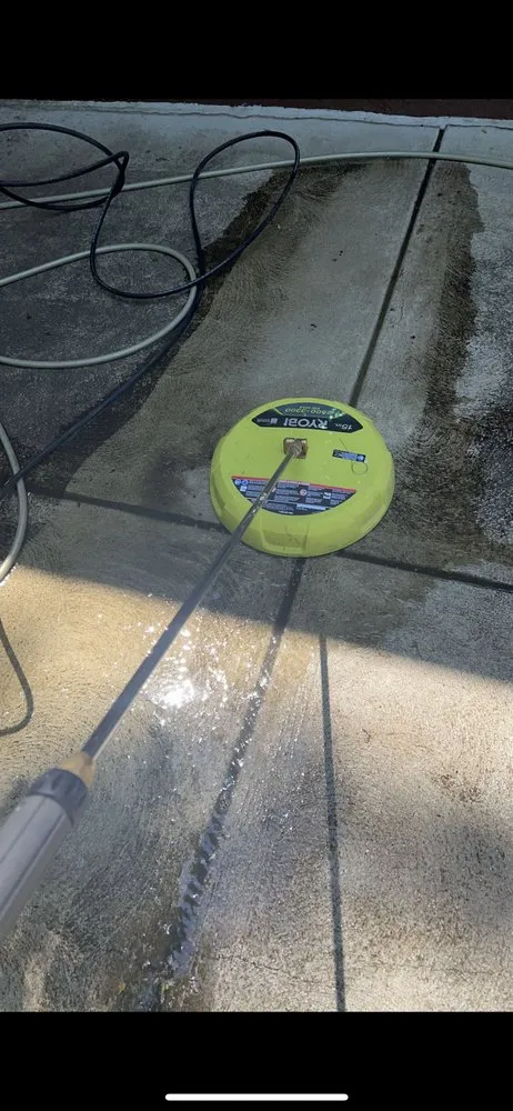 Professional outdoor landscaping in Seven Hills, OH - D&S Lawn Care