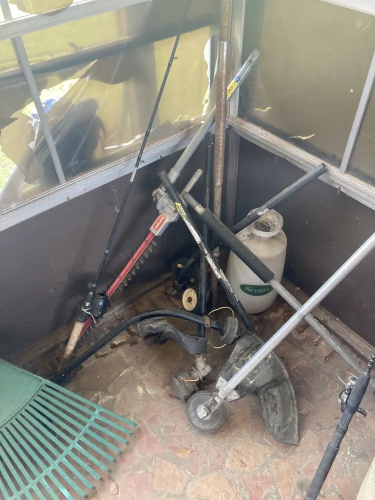 Expert landscape installation experts serving Albany, GA - D&S Lawn Masters