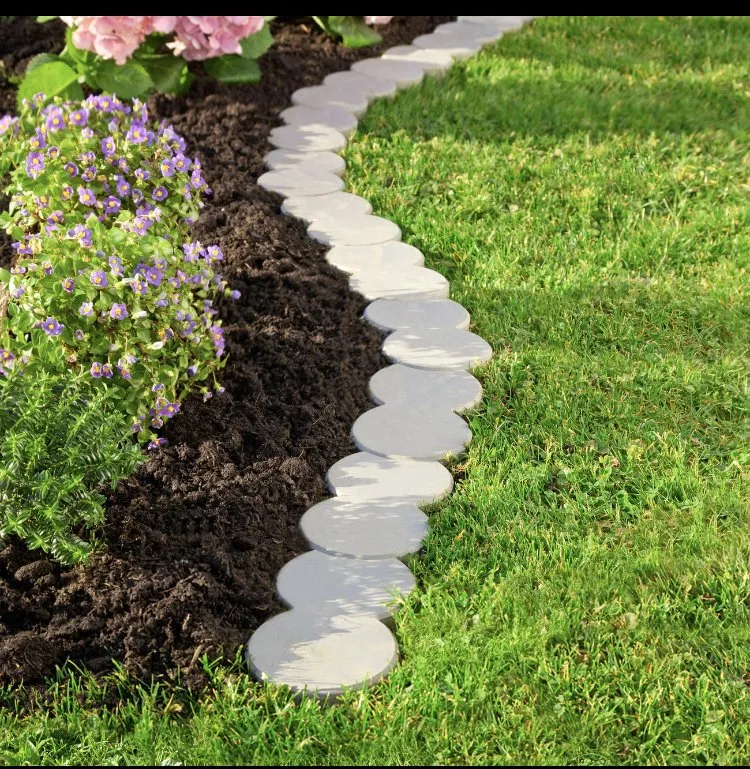 Trusted residential landscaping in Auburn, GA - D&S Lawn Service