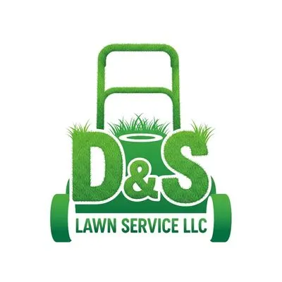 D&S Lawn Service