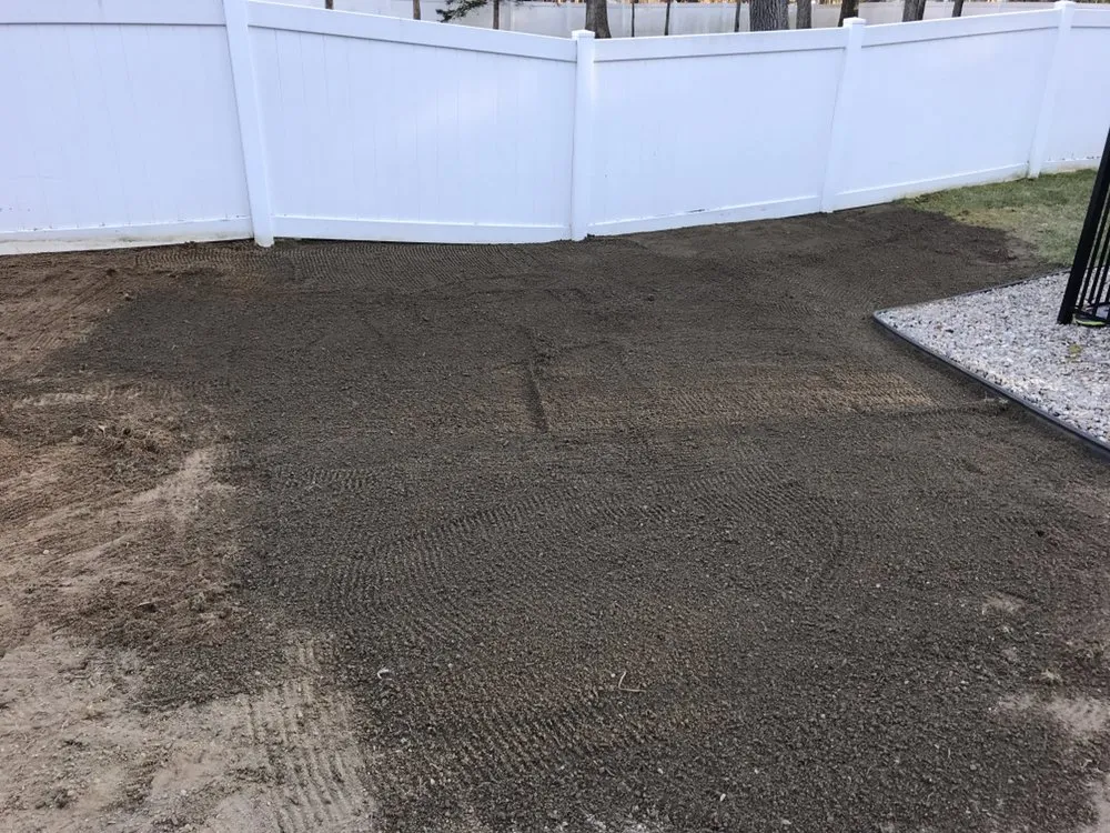 Trusted residential landscaping experts serving Ballston Spa, NY - D's Lawncare