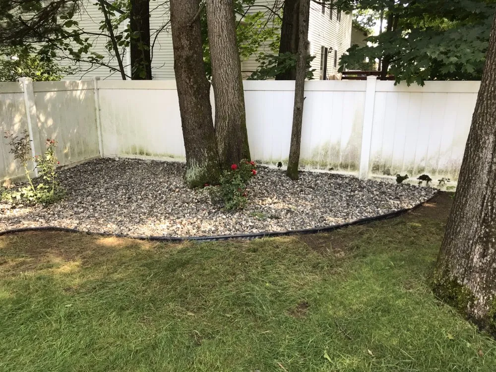 Top-rated yard maintenance for year-round maintenance across Ballston Spa, NY - D's Lawncare