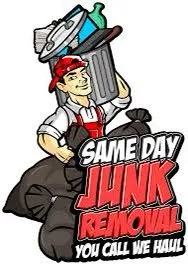 Affordable landscaping services for year-round maintenance across Killeen, TX - D’s Lawncare