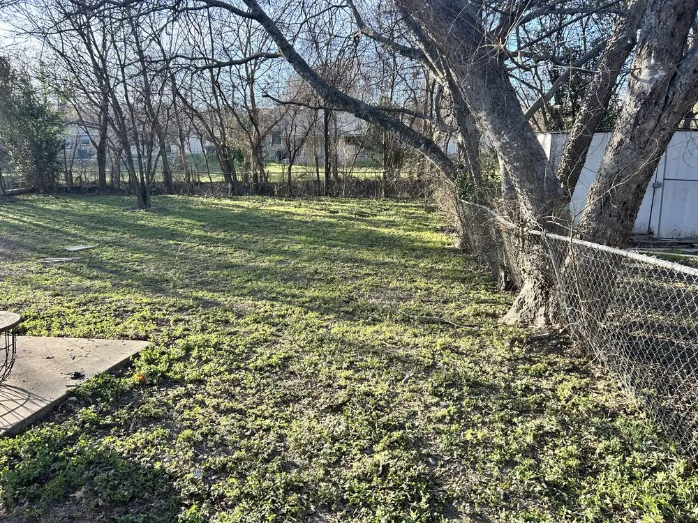 Expert landscape installation in Killeen, TX - D’s Lawncare