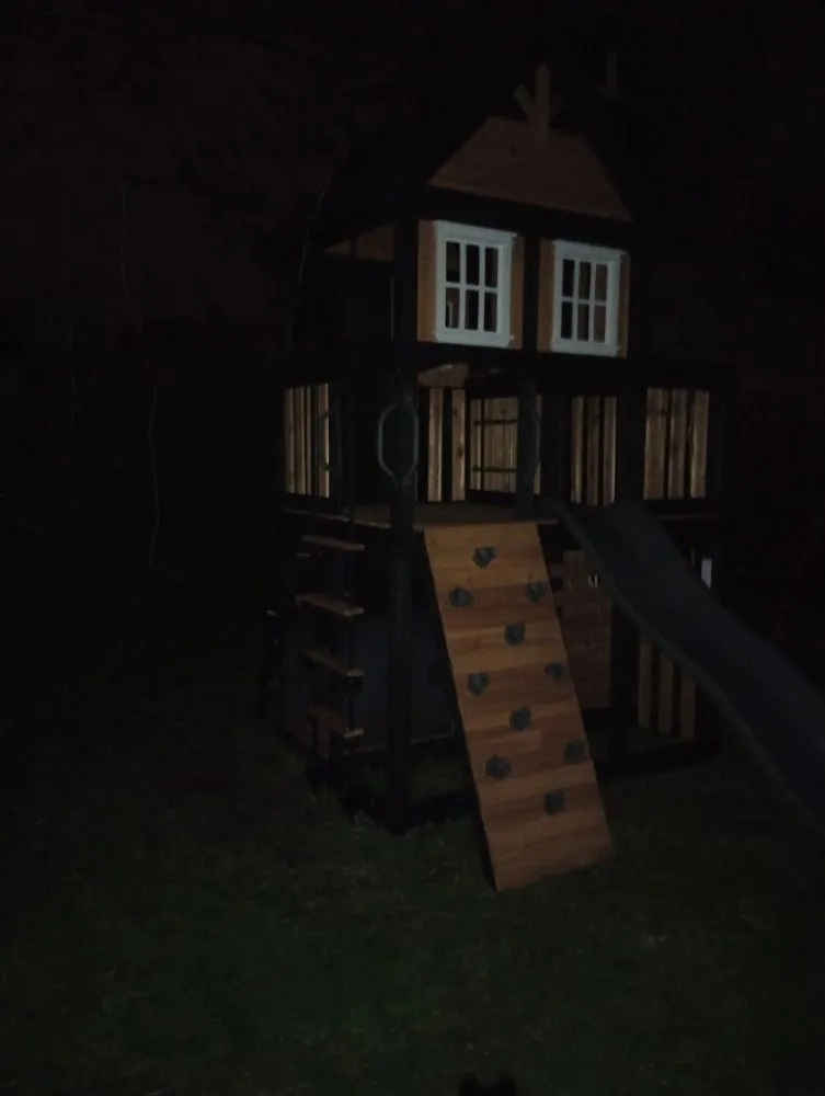 Reliable yard maintenance in Columbus, MI - D's Painting and Landscaping