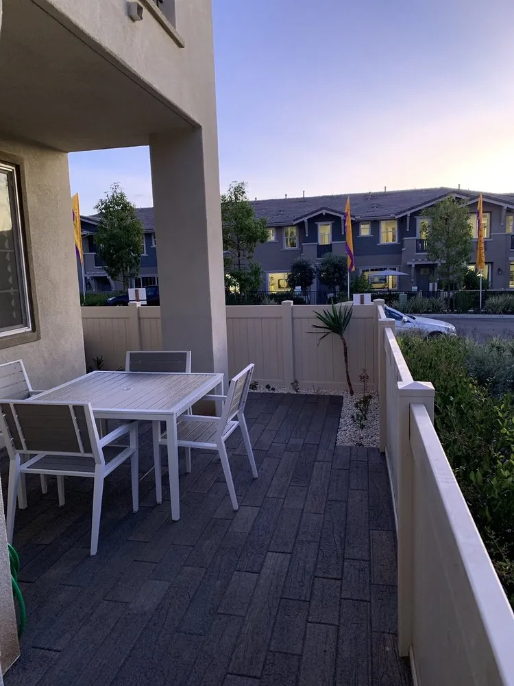 Trusted landscaping services in Oceanside, CA - D&S PAVERS