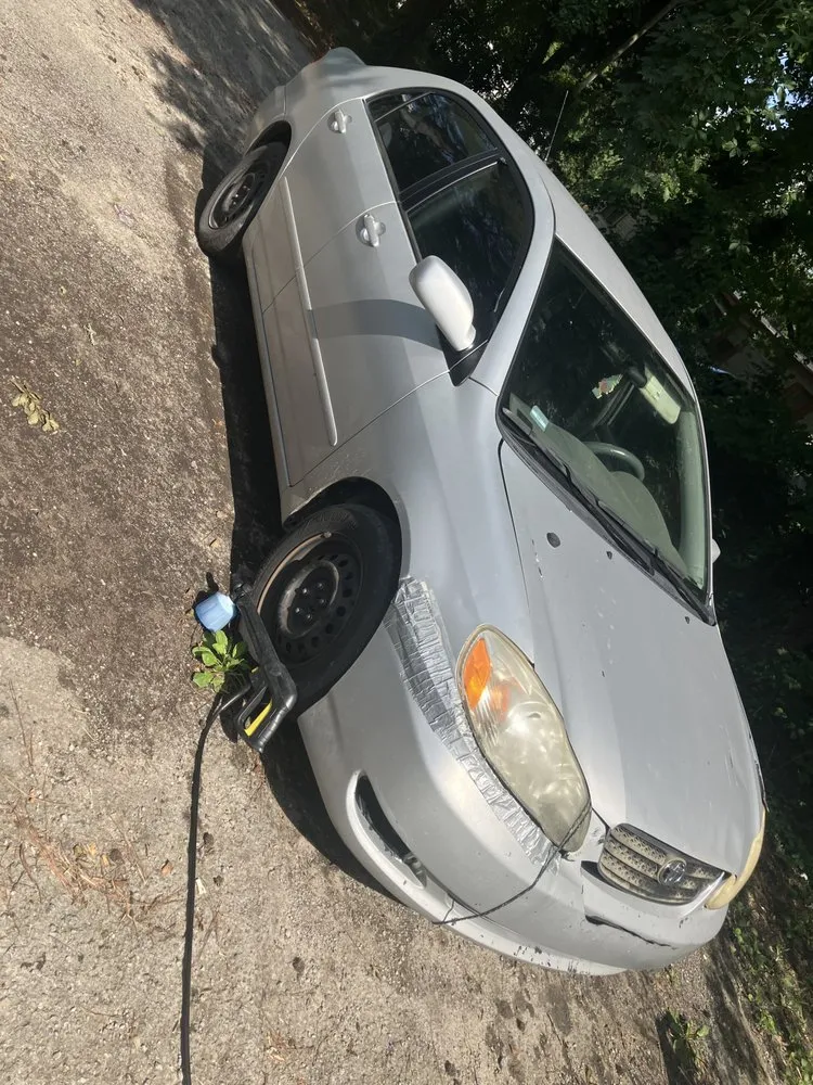 Reliable lawn care service for outdoor upgrades across Saint Stephen, SC - DS Pressure Washing Company