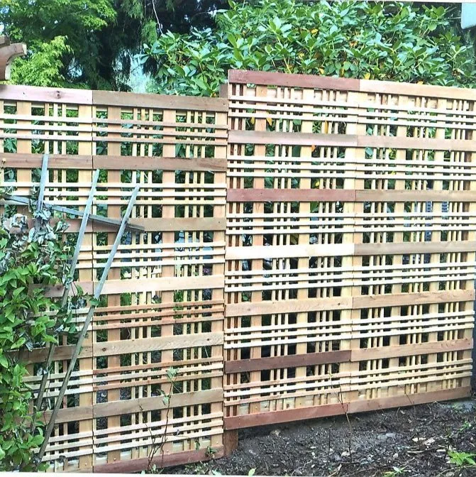 Local yard maintenance for outdoor upgrades across Renton, WA - DS Pro Deck and Fence