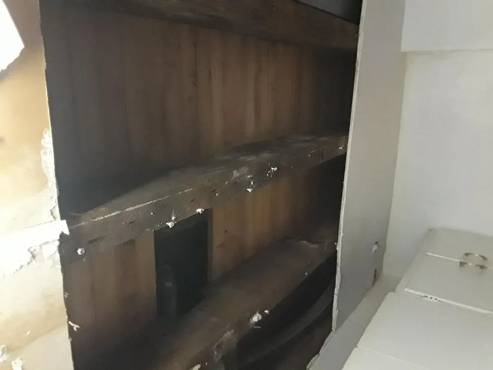 Local lawn care service for outdoor upgrades across Chester, PA - D&S Property Maintenance