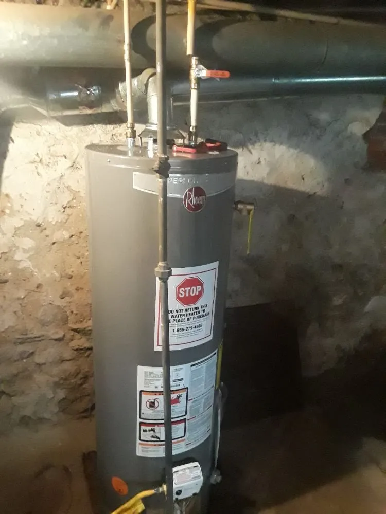 Top-rated lawn mowing service in Chester, PA by D&S Property Maintenance