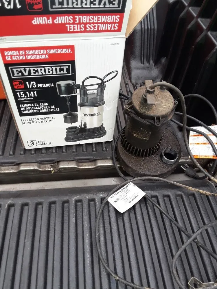 Professional residential landscaping with custom design across Chester, PA - D&S Property Maintenance