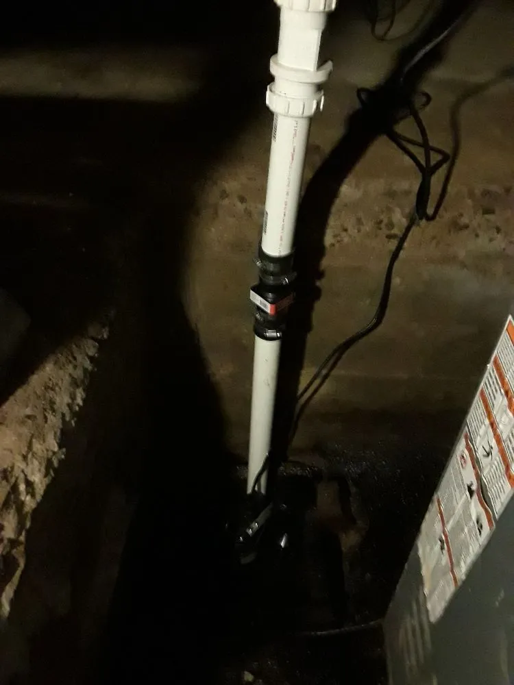 Trusted lawn mowing service in Chester, PA by D&S Property Maintenance