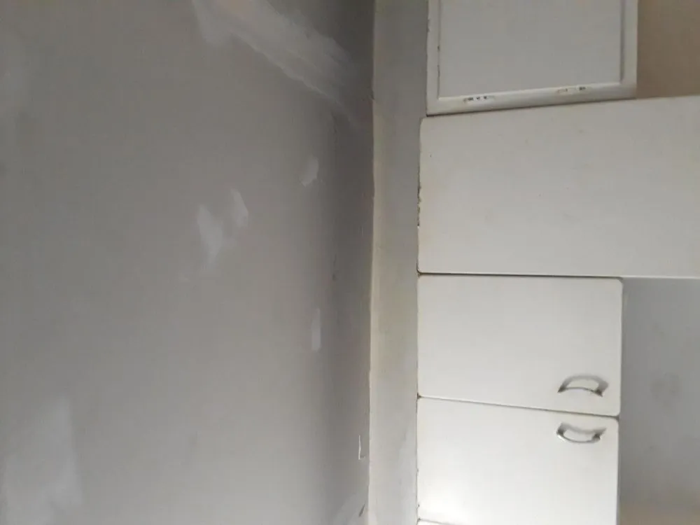 Affordable outdoor landscaping for beautiful yards across Chester, PA - D&S Property Maintenance