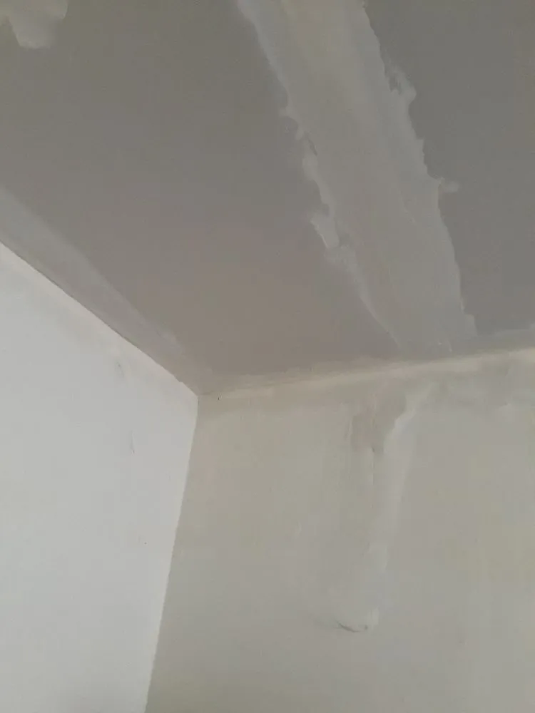 Local lawn mowing service for year-round maintenance across Chester, PA - D&S Property Maintenance