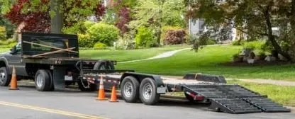 Expert landscape design for year-round maintenance in Burlington, NC by DS Retaining Walls