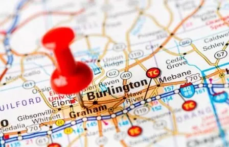 DS Retaining Walls Logo