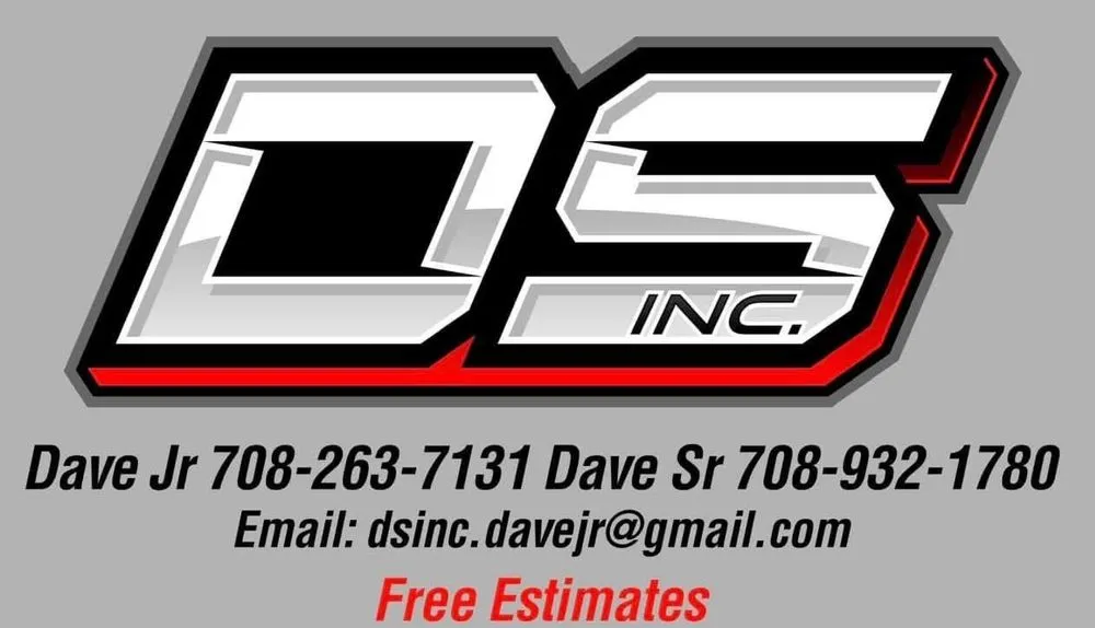 Custom landscape design experts serving Robbins, IL - DS