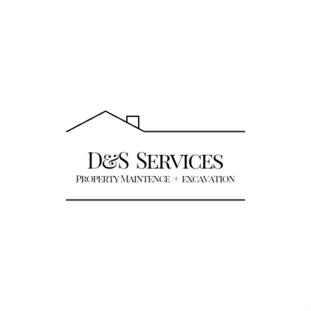 Professional residential landscaping in Spirit Lake, ID by D&S Services