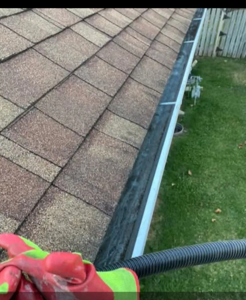 Affordable yard maintenance for beautiful yards in Greenville, NC by Ds Top Tier Cleaning & Handy Services