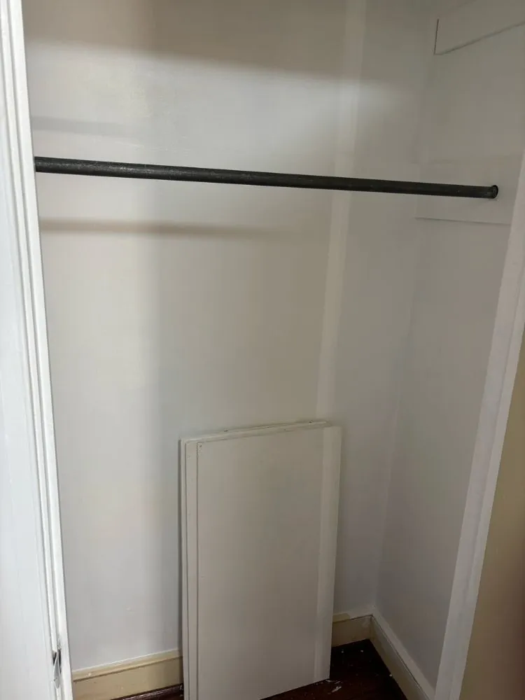 Custom landscape installation in Greenville, NC - Ds Top Tier Cleaning & Handy Services