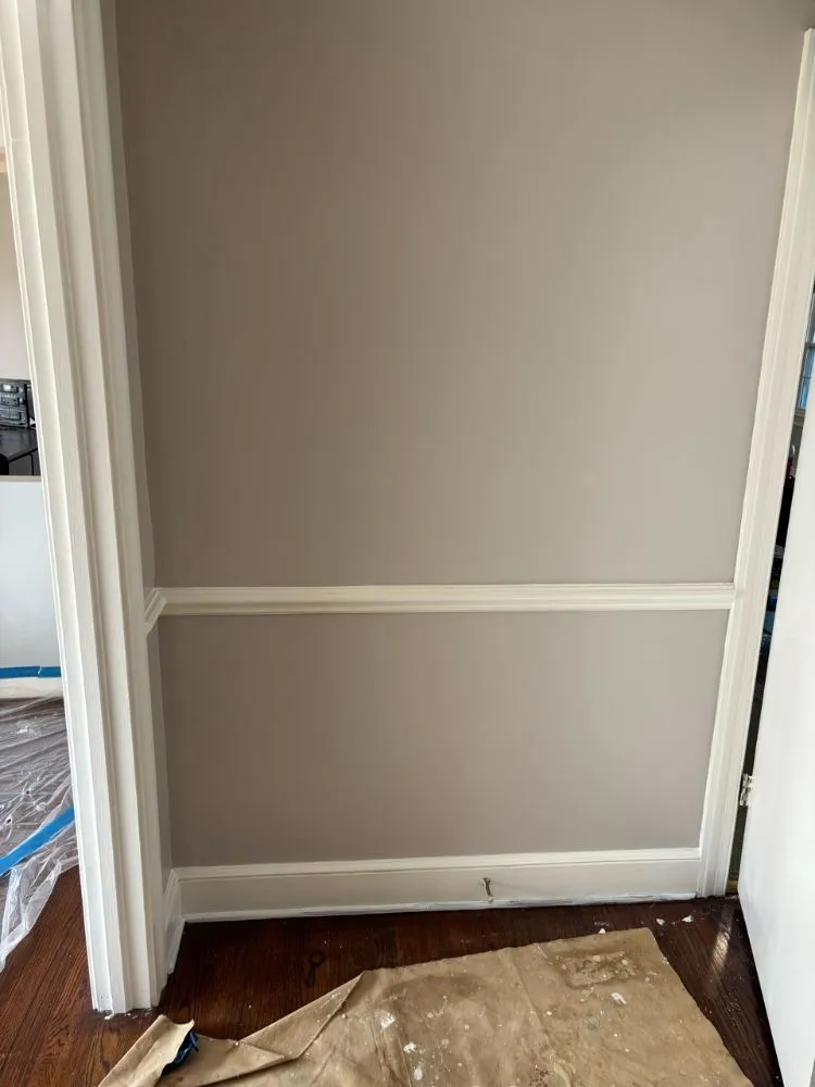 Custom lawn care service experts serving Greenville, NC - Ds Top Tier Cleaning & Handy Services