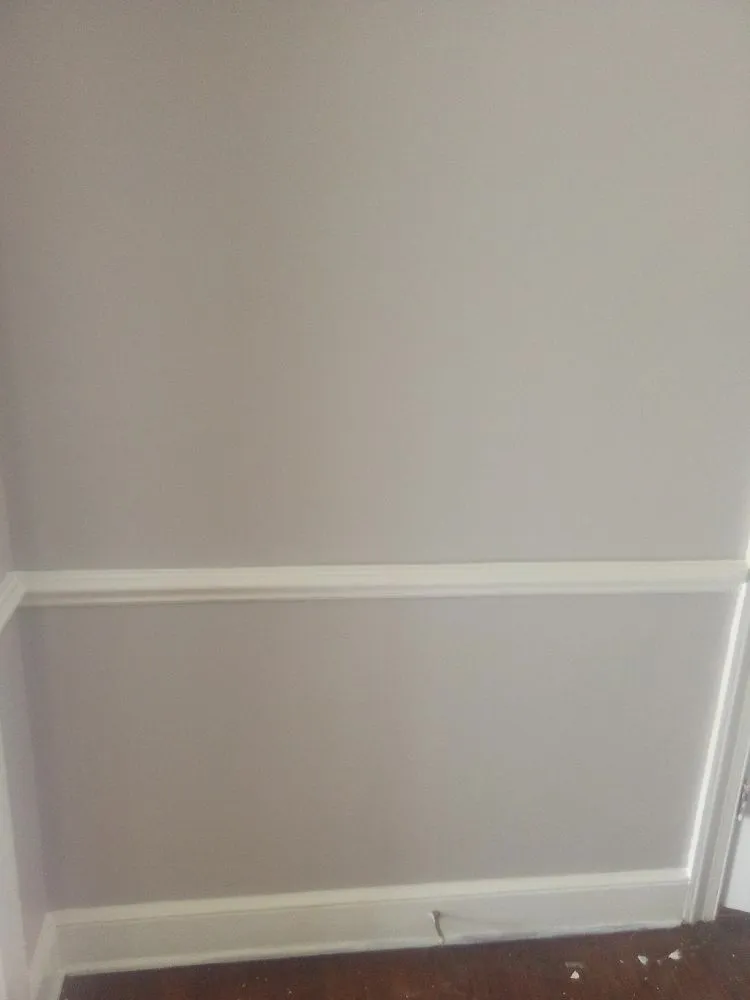 Reliable outdoor landscaping near you in Greenville, NC by Ds Top Tier Cleaning & Handy Services