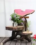 Expert residential landscaping experts serving Ruby, NY - D's Trees