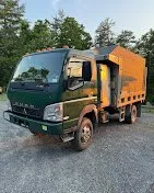 Expert garden landscaping for outdoor upgrades across Ruby, NY - D's Trees