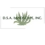 Top-rated garden landscaping in San Diego, CA - DSA Landscape