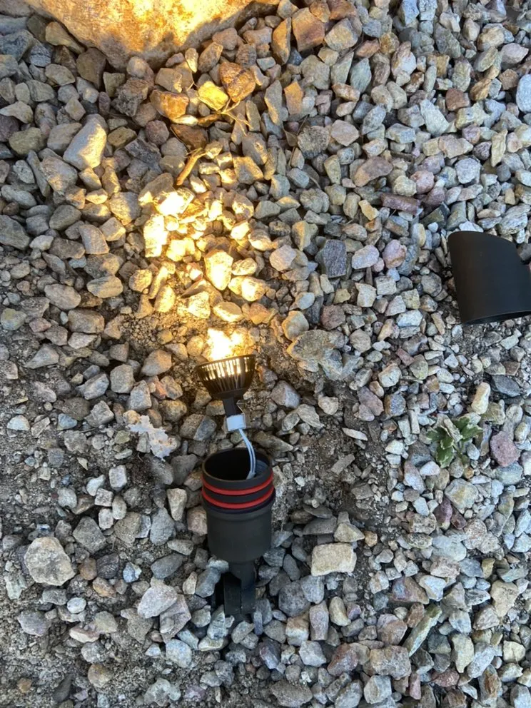 Top-rated landscape design experts serving San Diego, CA - DSA Landscape