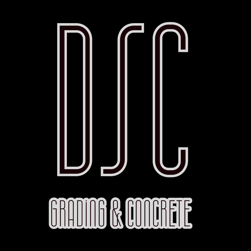 Trusted lawn mowing service in Atlanta, GA by DSc Grading & Concrete