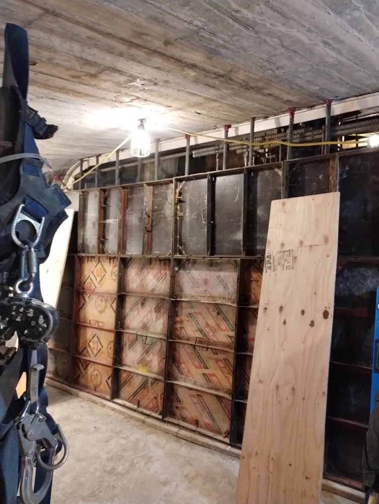 Affordable outdoor landscaping for homes across New Bedford, MA - DSD Services