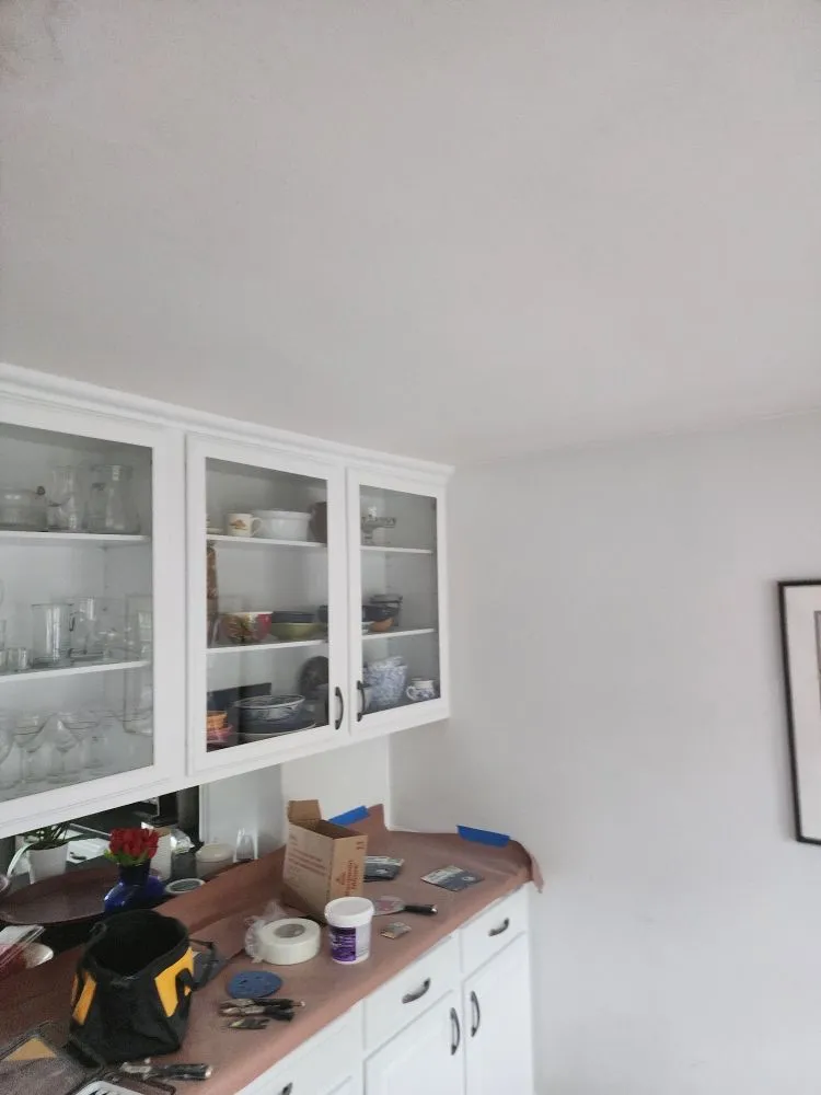 Trusted landscape installation experts serving New Bedford, MA - DSD Services