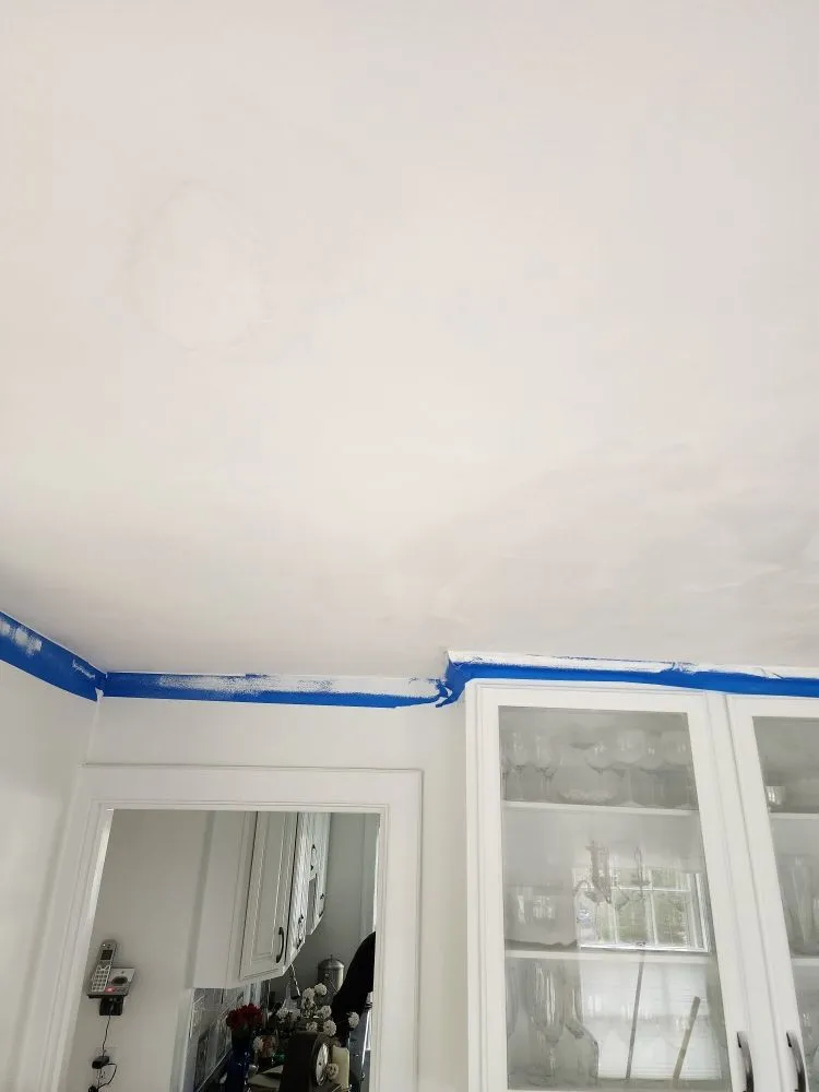 Trusted yard maintenance experts serving New Bedford, MA - DSD Services