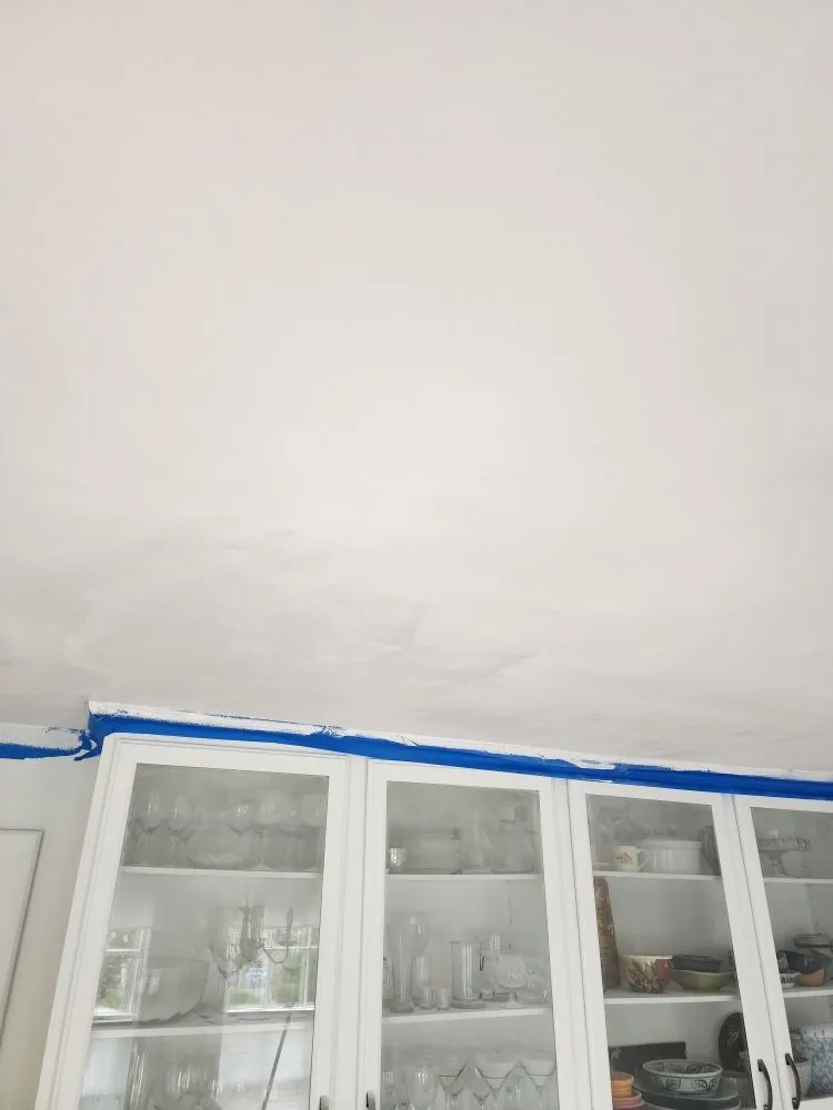 Expert residential landscaping in New Bedford, MA - DSD Services